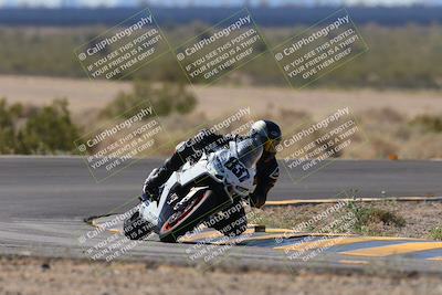 media/May-11-2024-SoCal Trackdays (Sat) [[cc414cfff5]]/6-Turn 3 (925am)/